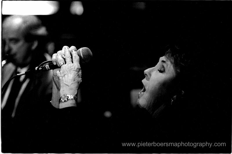 Rita Reys 1 Amsterdam  11-2004.1090-34.jpg